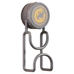 Suction Cup Washbasin Bathroom Storage Rack Wall-Mounted Shelf Basin Hook Bathroom Rack No-Drill Washbasin Holder