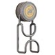 Suction cup basin stand bathroom basin hook household