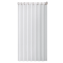 Household air conditioning punch-free hanging curtain anti-air conditioning windshield door curtain kitchen anti-oil smoke partition curtain bathroom curtain