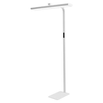 Nvc lighting continues to top the list - rotating street lights