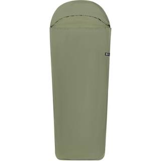 Naturehike fireworks sleep liner