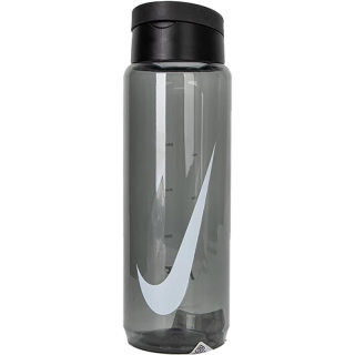 Nike authentic men's and women's sports water bottles