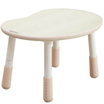 Manlong 100% solid wood tables and chairs