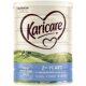 Australian KARICARE infant milk powder 3