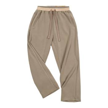 Madden workwear american casual air layer sweatpants