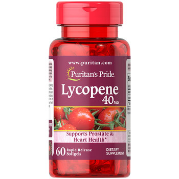 Purple lycopene soft capsules ນຳເຂົ້າຈາກສະຫະລັດອາເມລິກາ