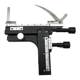 Salmon microscope mobile platform mobile caliper universal