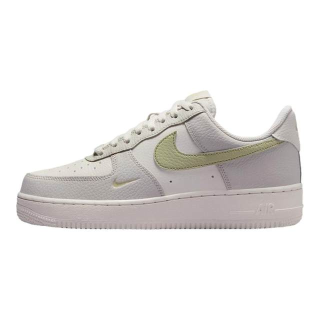Nike women's shoes Air Force One AF1 big children's sports shoes