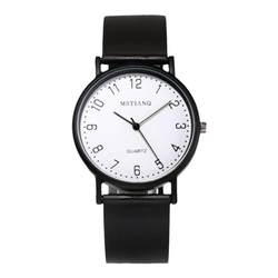 Quartz watches for civil servants and students for high school entrance examinations