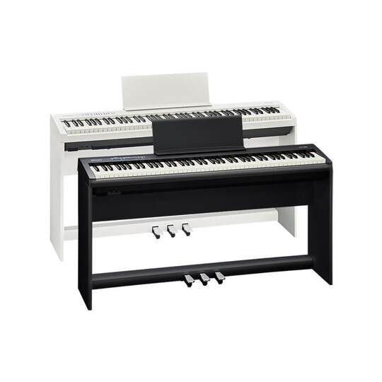 Roland Roland electric piano home 88 keys