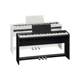 Roland Roland electric piano home 88 keys
