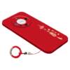 Suitable for Apple mobile phone case