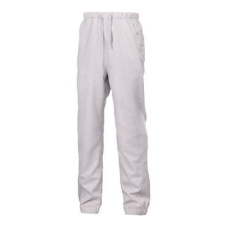 Decathlon children's cool mosquito repellent pants for men, light and casual