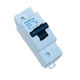 Air switch high power 100A200A250A
