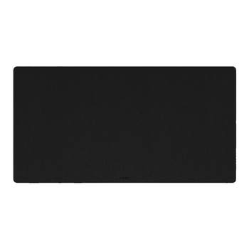 Recoz waterproof high-end office oversized desk mat Recoz waterproof high-end office oversized desk mat