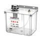 Cooling spray sprayer cutting cooling