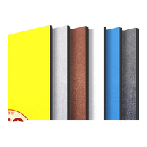 soundproof cotton sound-absorbing cotton super-muffled cotton window soundproof wall sticker door sticking to street bedroom home wall soundproof board