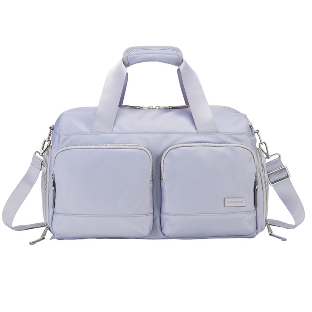 New beauty big-faced fashion ladies travel bag