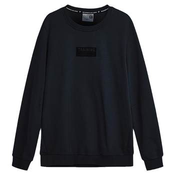 Jordan casual sports sweater pullover