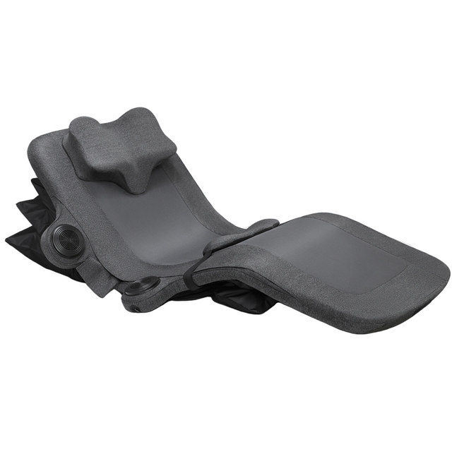 German mattress/hemiplegia care/electric stand-up hot compress