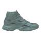 Reebok PREMIERROAD retro running shoes
