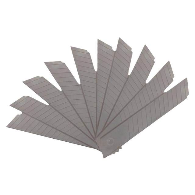 Thickened utility blade cleaning special heavy duty Yufucai