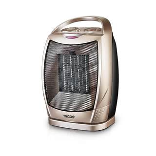 Desktop heater, small heater, electric heater for home use