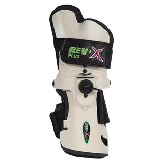 South Korea REV-X bowling mechanical wrist guard