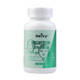 Magnesium ອາຫານເສີມສໍາລັບເດັກນ້ອຍ Magnesium Glycinate ເສີມ