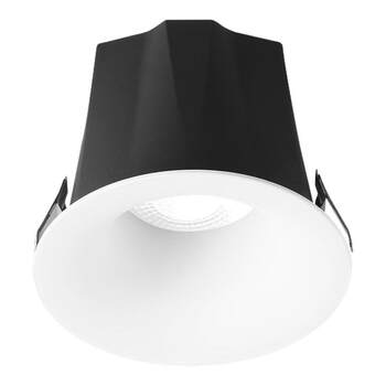 Nvc lighting living room downlight mijia