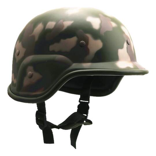 American American tactical helmet military fan M88 helmet