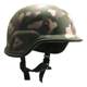 American American tactical helmet military fan M88 helmet
