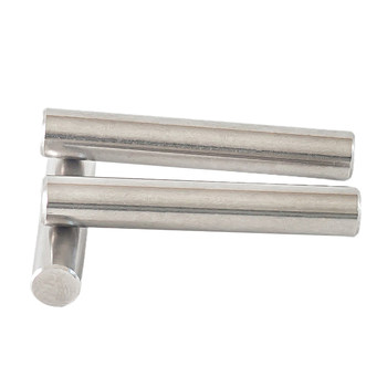 304 stainless steel cylindrical pin positioning