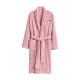 Jialiya bathrobe to wear after bathing