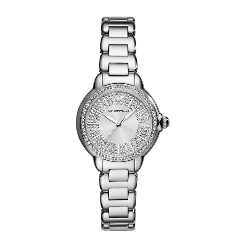 Armani Starry Women's Watch AR11632