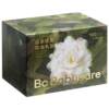 Babycare anti-overflow breast pad disposable