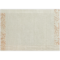 Heavy-weight pearl wool carpet French stain-resistant light luxury high-end wabi-sabi minimalist living room bedroom Aoyama Miyuku