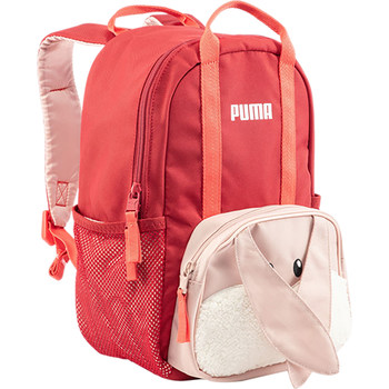 Puma children's casual backpack