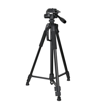 Professional camera tripod slr mobile phone photography universal