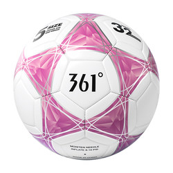 361 Genuine Soccer Ball for Children, Elementary School Students, Size 4, Kindergarten Size 5, Flagship Store, Junior High School Students, High School Entrance Exam Soccer Ball