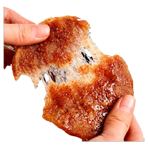 Sorghum glutinous rice cake 50g*5 soybean flour*1 brown syrup*1 glutinous rice cake