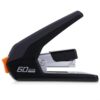 Deli 0465 heavy-duty thickened labor-saving stapler