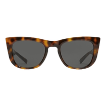 Maison Margiela Magra Gentile Monster magat MM008 cat eye frame type sunочков