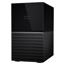 Wd West Number of 20TB Desktop Hard 16t 16t 24t 28t 44t 44t Large Capacity Western Digital Encryption