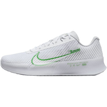 Nike/Nike ກິລາຜູ້ຊາຍໃຫມ່ຂອງແທ້ແລະການຝຶກອົບຮົມ leisure ເກີບ tennis ຕ່ໍາສຸດ DR6966-102