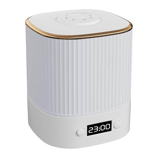 Night light with 100 days battery life