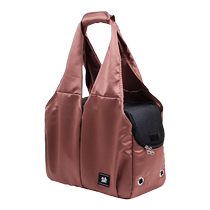 Cat Bag Anti-scratch Super Breathable Outdoor Portable Pet Bag Small Dog Shoulder Handbag Summer Cool Dog Bag