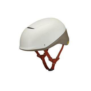 SPECIALIZED闪电 TONE MIPS 城市通勤电助力自行车头盔骑行头盔