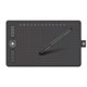 Gaoman M7 mobile hand-drawn tablet drawing tablet digital tablet