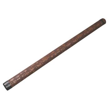 Chu yin di xiao bao tie xiao xiao tube pressure-resistant wear-resistant waterproof